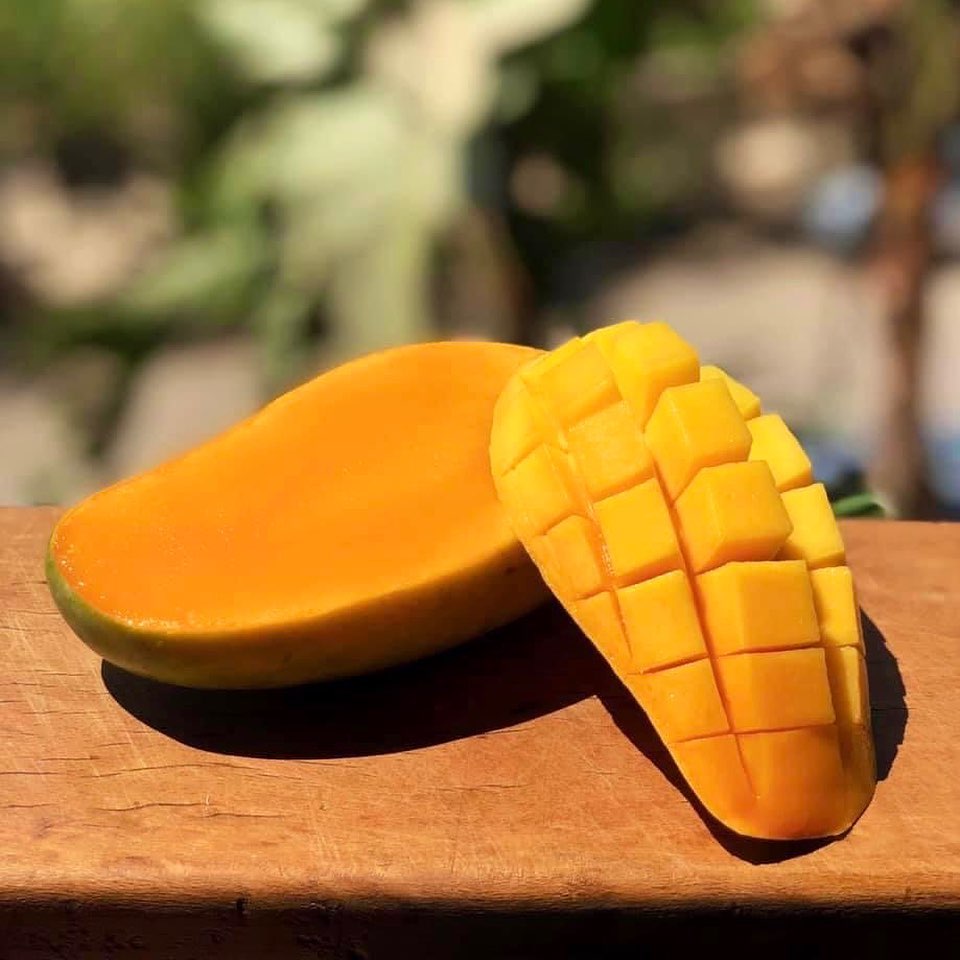 Family Offer (10kg): Juluk Mangoes